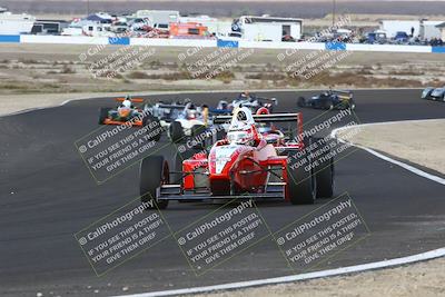 media/Jan-25-2025-CalClub SCCA (Sat) [[03c98a249e]]/Race 2/